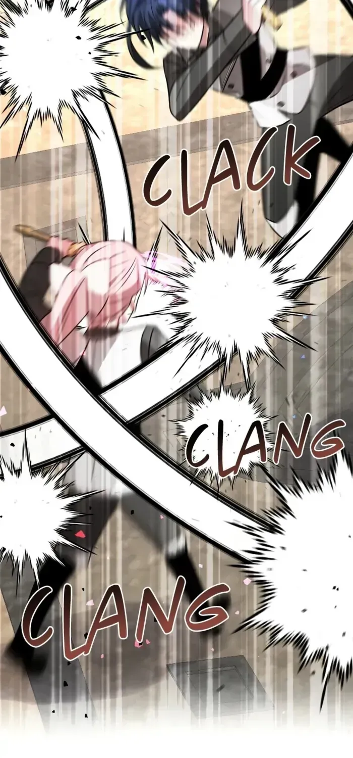 Học Viện Phá Sản Chap 77 - Next Chap 78