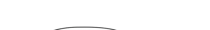 Học Viện Phá Sản Chap 77 - Next Chap 78