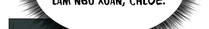 Học Viện Phá Sản Chap 77 - Next Chap 78