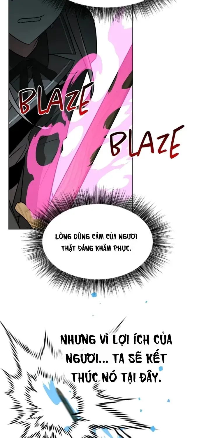 Học Viện Phá Sản Chap 77 - Next Chap 78
