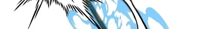 Học Viện Phá Sản Chap 77 - Next Chap 78