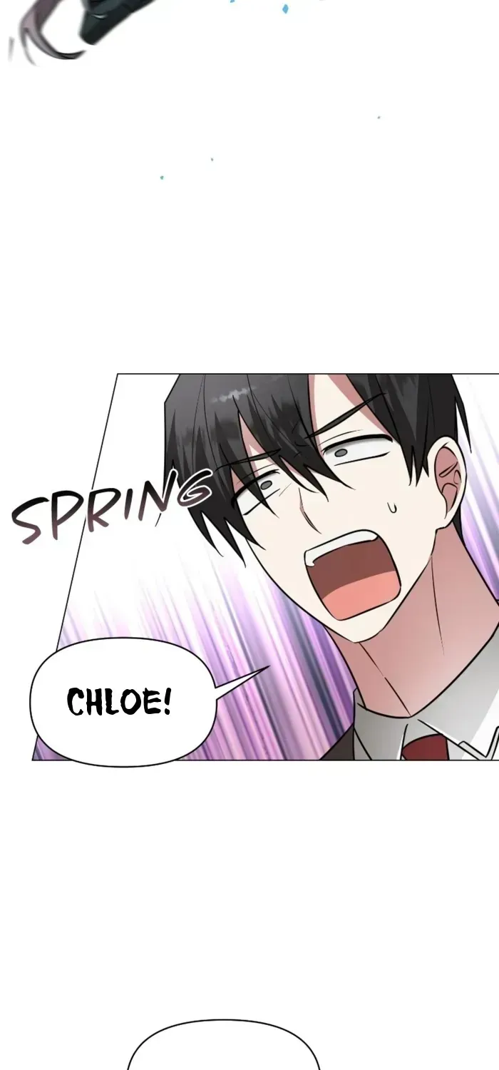 Học Viện Phá Sản Chap 77 - Next Chap 78