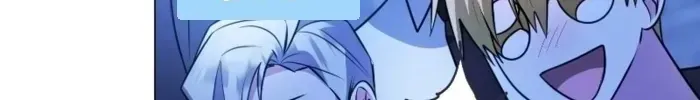 Học Viện Phá Sản Chap 77 - Next Chap 78