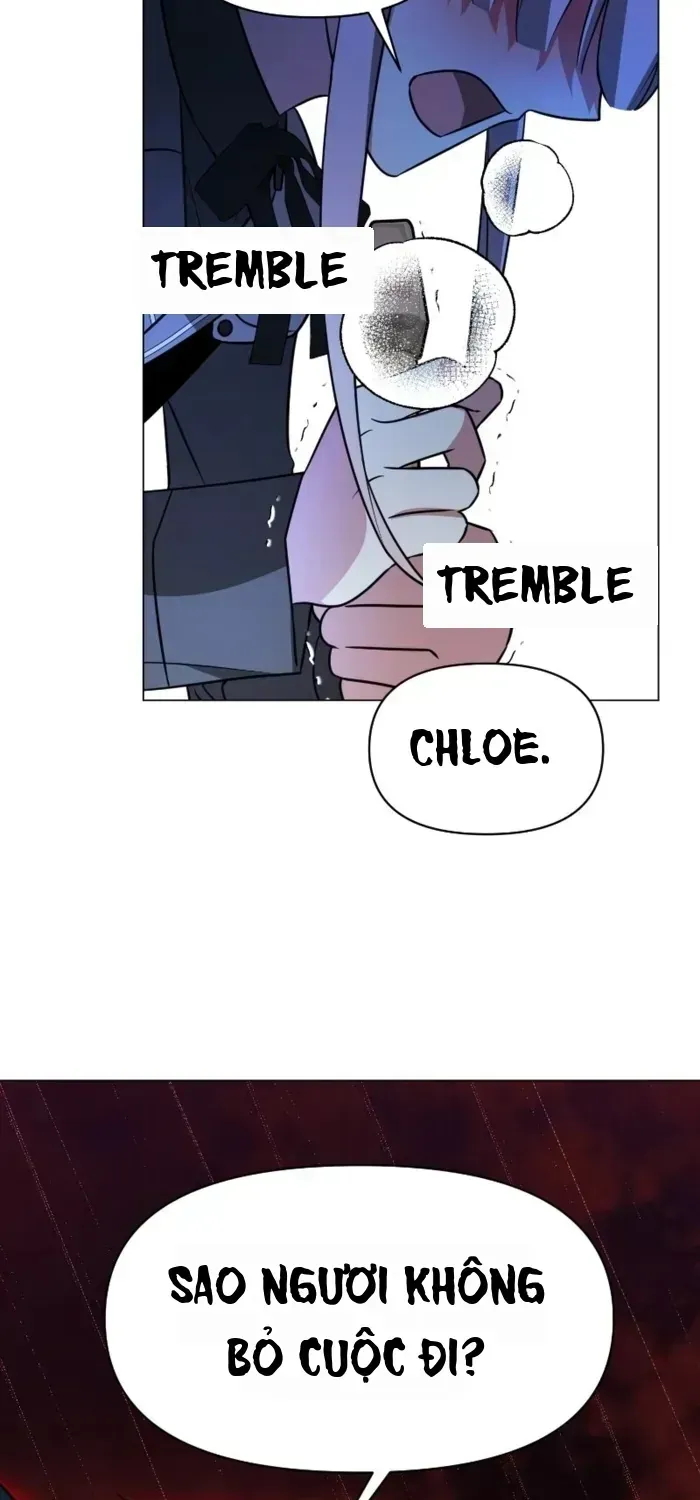 Học Viện Phá Sản Chap 77 - Next Chap 78