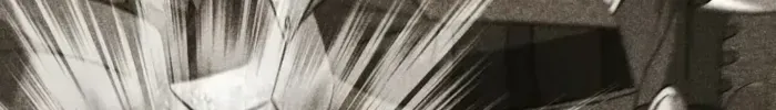 Học Viện Phá Sản Chap 77 - Next Chap 78