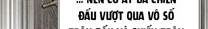 Học Viện Phá Sản Chap 77 - Next Chap 78
