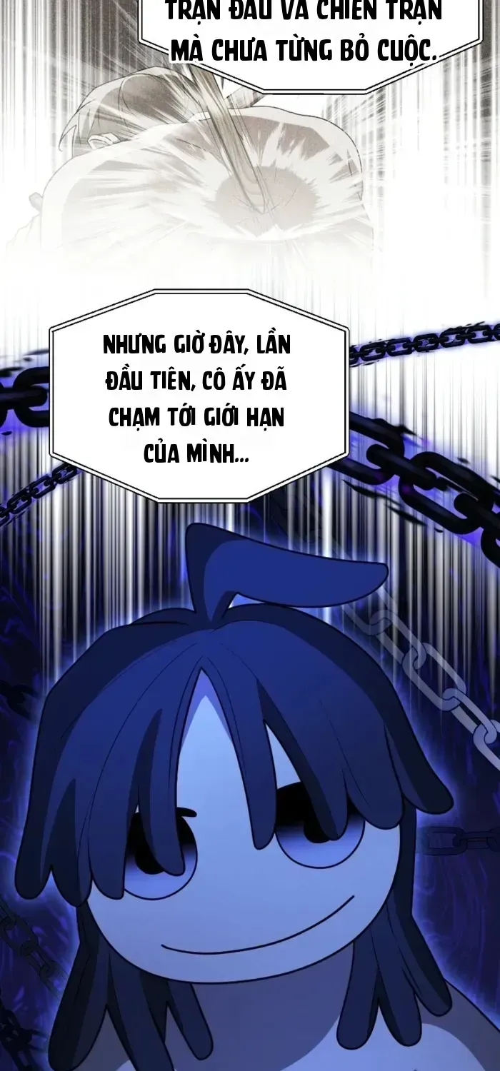 Học Viện Phá Sản Chap 77 - Next Chap 78