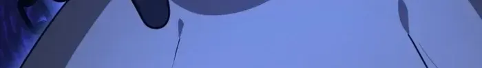 Học Viện Phá Sản Chap 77 - Next Chap 78