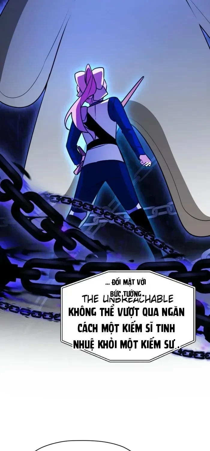 Học Viện Phá Sản Chap 77 - Next Chap 78