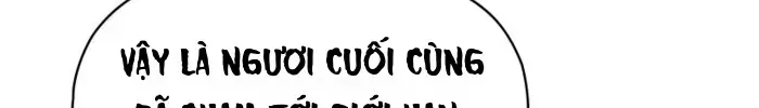 Học Viện Phá Sản Chap 77 - Next Chap 78
