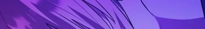 Học Viện Phá Sản Chap 77 - Next Chap 78
