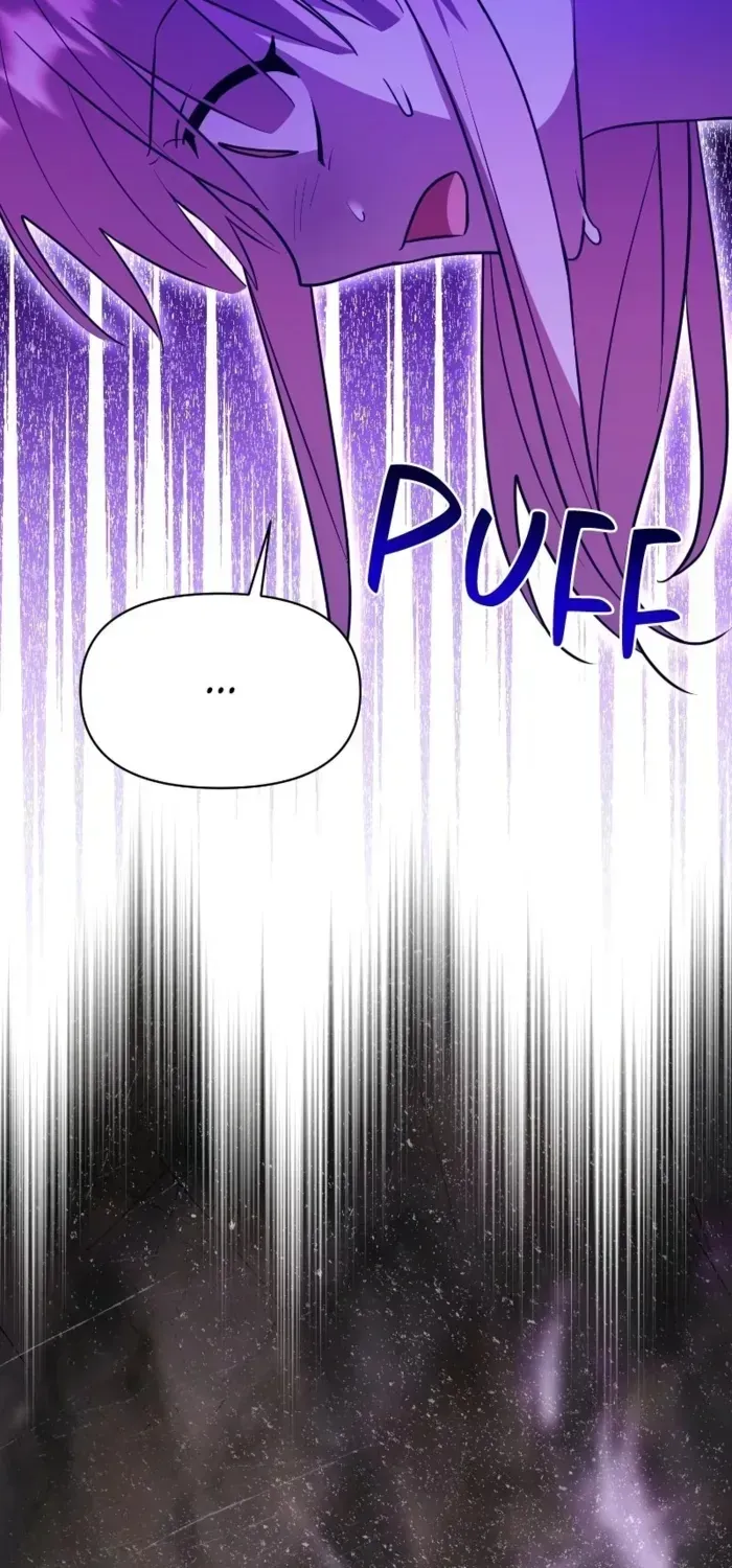 Học Viện Phá Sản Chap 77 - Next Chap 78
