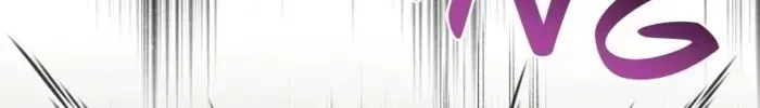 Học Viện Phá Sản Chap 77 - Next Chap 78