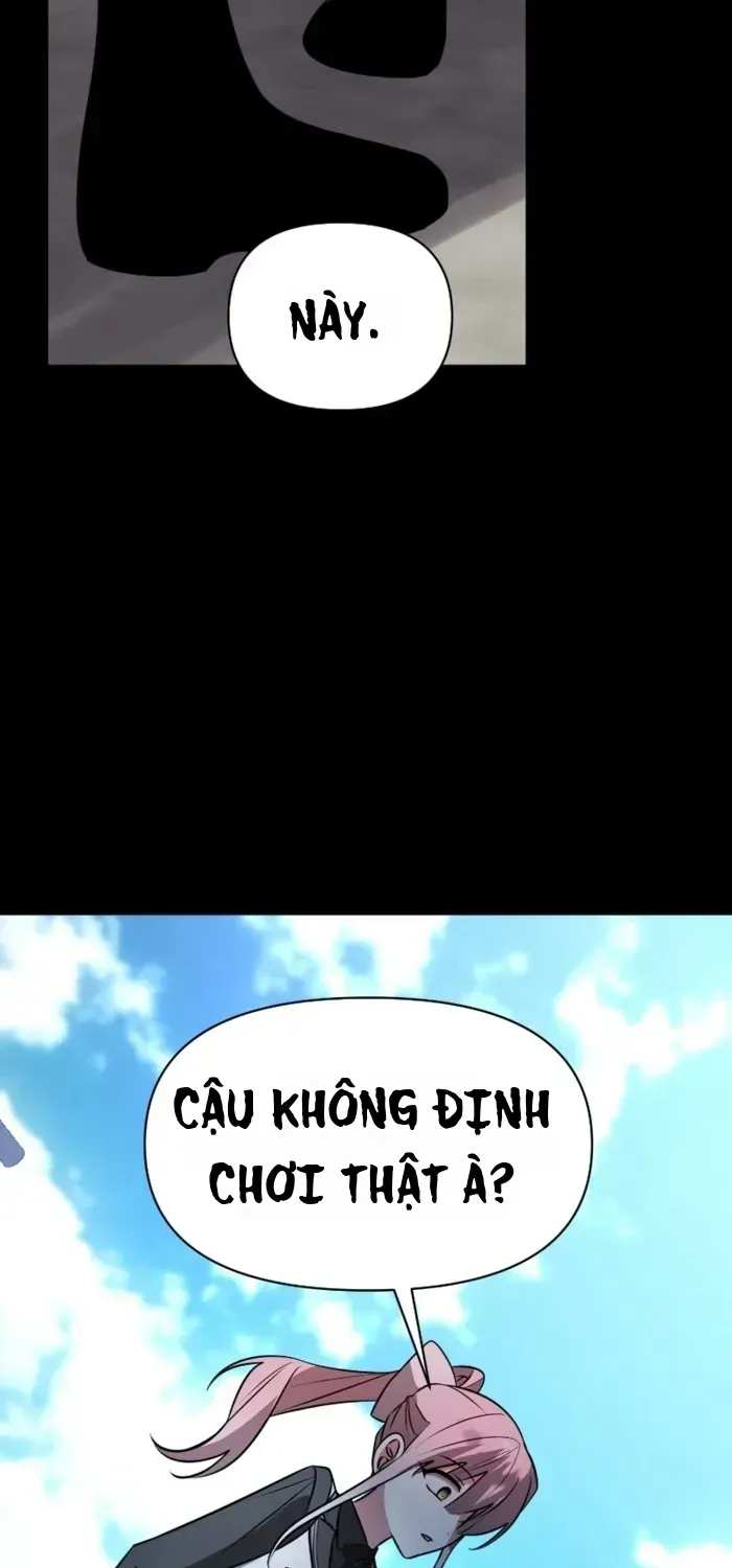 Học Viện Phá Sản Chap 77 - Next Chap 78