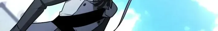 Học Viện Phá Sản Chap 77 - Next Chap 78