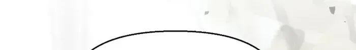 Học Viện Phá Sản Chap 77 - Next Chap 78
