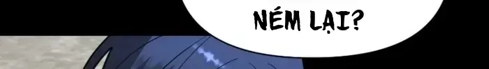 Học Viện Phá Sản Chap 77 - Next Chap 78