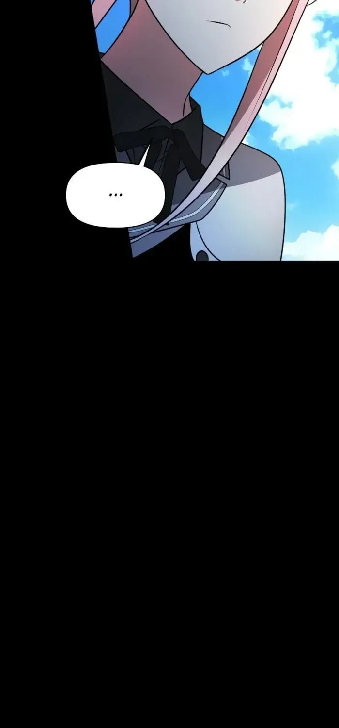 Học Viện Phá Sản Chap 77 - Next Chap 78