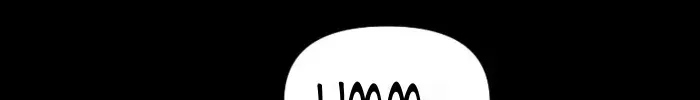 Học Viện Phá Sản Chap 77 - Next Chap 78