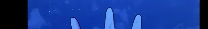 Học Viện Phá Sản Chap 77 - Next Chap 78