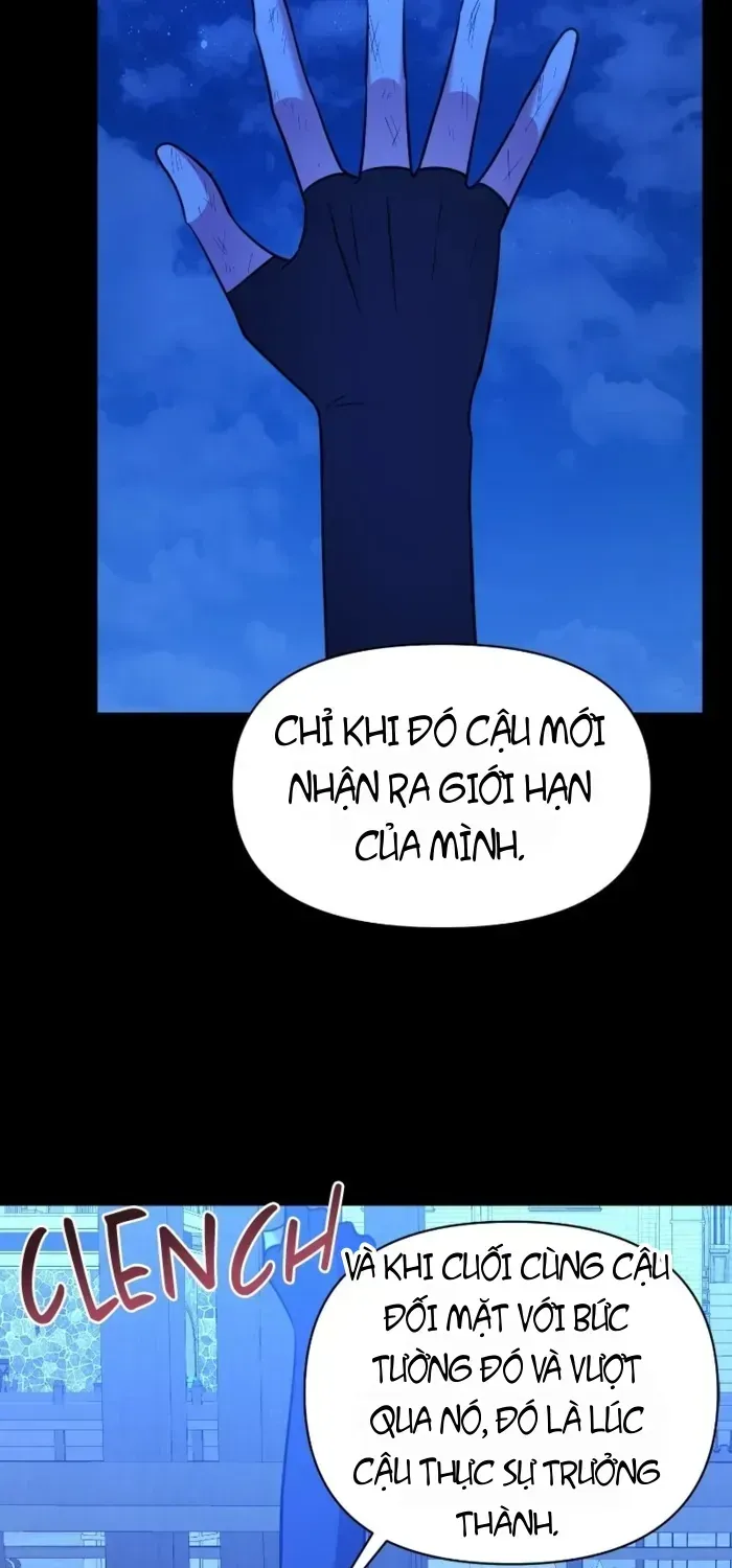 Học Viện Phá Sản Chap 77 - Next Chap 78