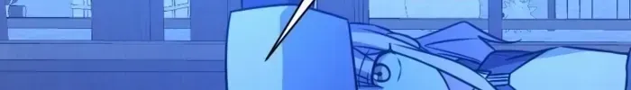 Học Viện Phá Sản Chap 77 - Next Chap 78