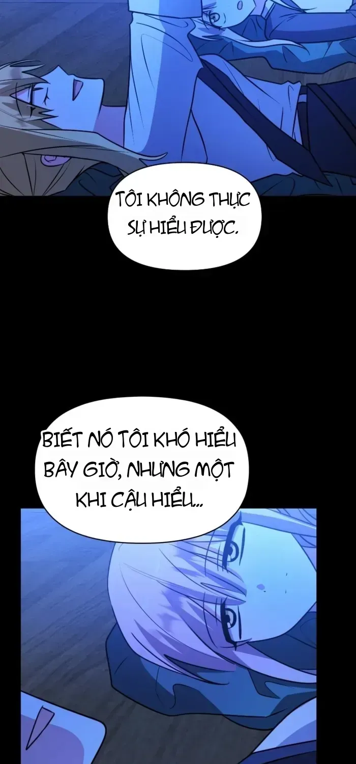 Học Viện Phá Sản Chap 77 - Next Chap 78