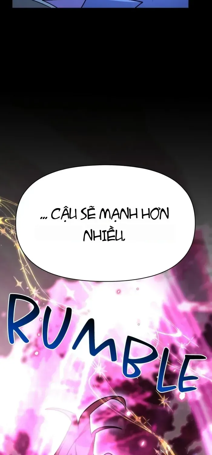 Học Viện Phá Sản Chap 77 - Next Chap 78