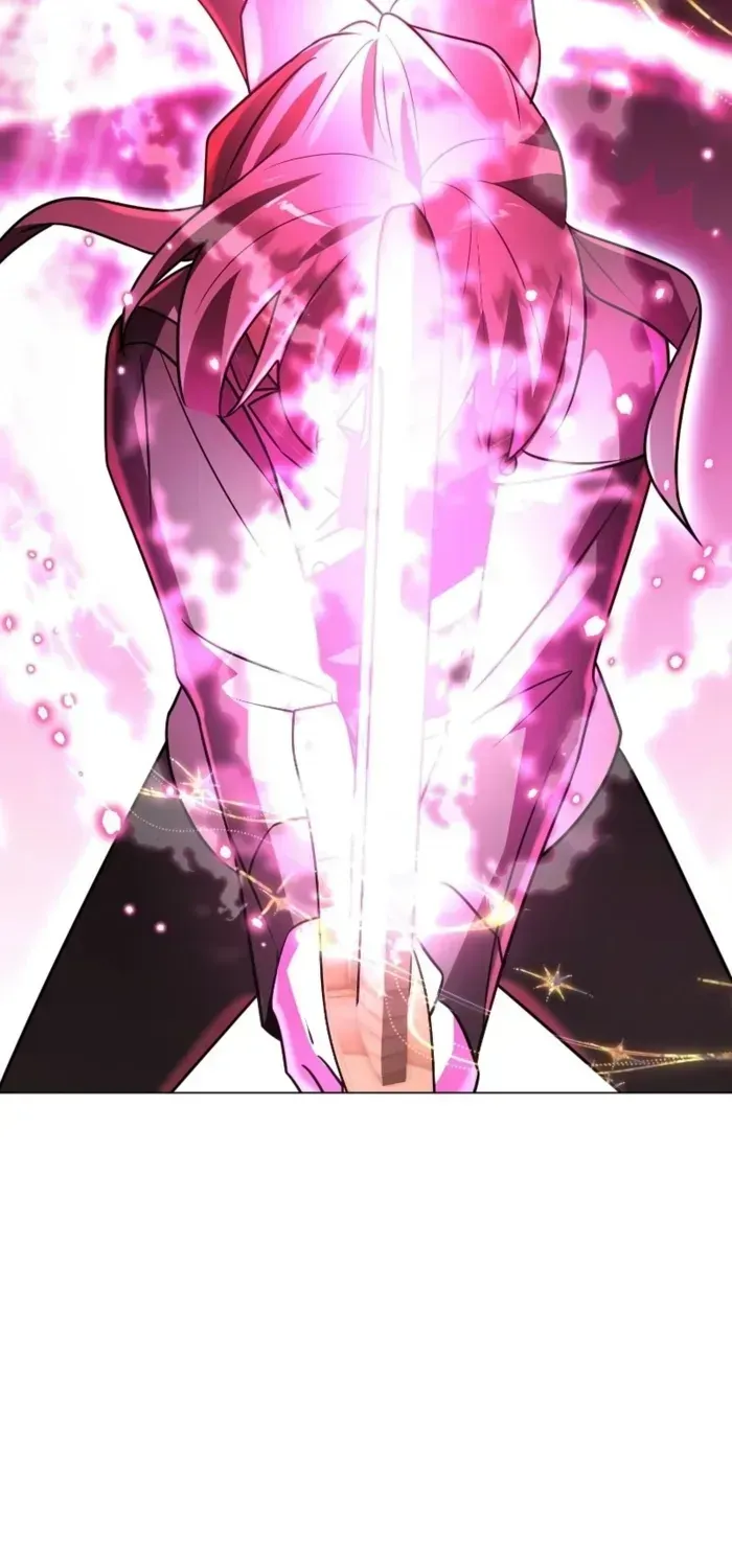 Học Viện Phá Sản Chap 77 - Next Chap 78