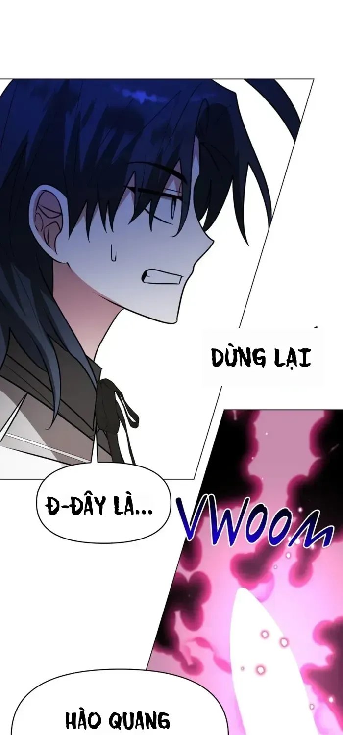 Học Viện Phá Sản Chap 77 - Next Chap 78