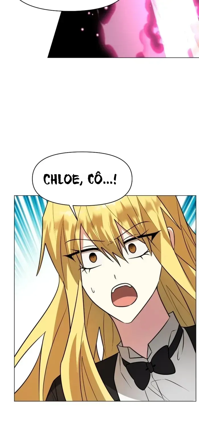 Học Viện Phá Sản Chap 77 - Next Chap 78