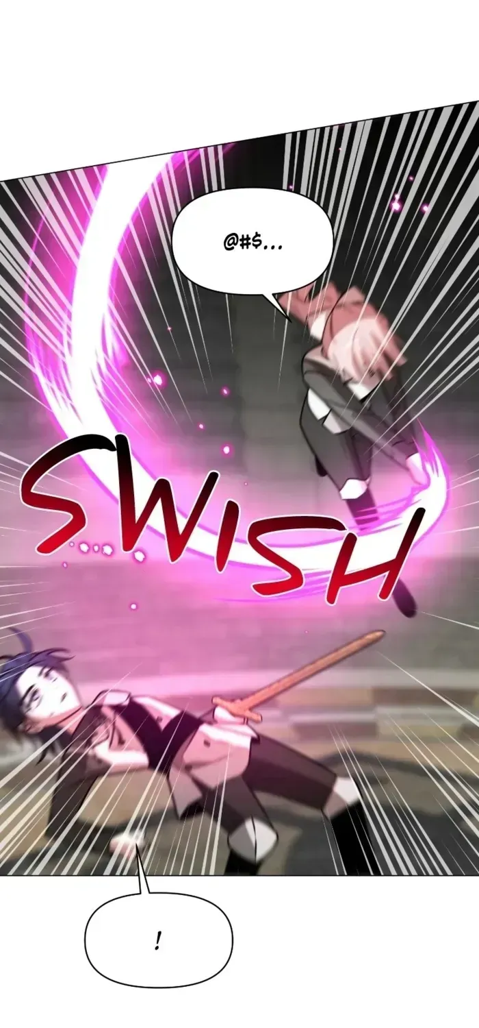 Học Viện Phá Sản Chap 77 - Next Chap 78