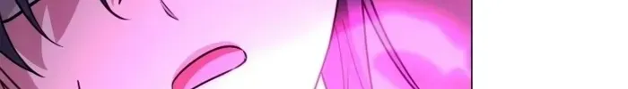Học Viện Phá Sản Chap 77 - Next Chap 78