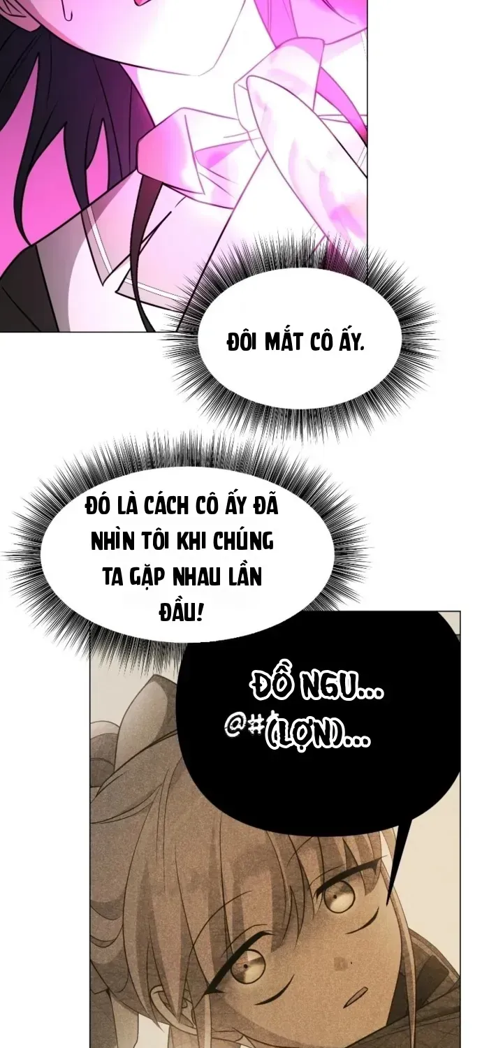 Học Viện Phá Sản Chap 77 - Next Chap 78