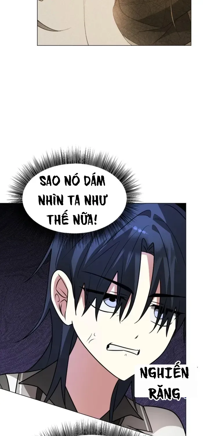 Học Viện Phá Sản Chap 77 - Next Chap 78