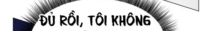 Học Viện Phá Sản Chap 77 - Next Chap 78