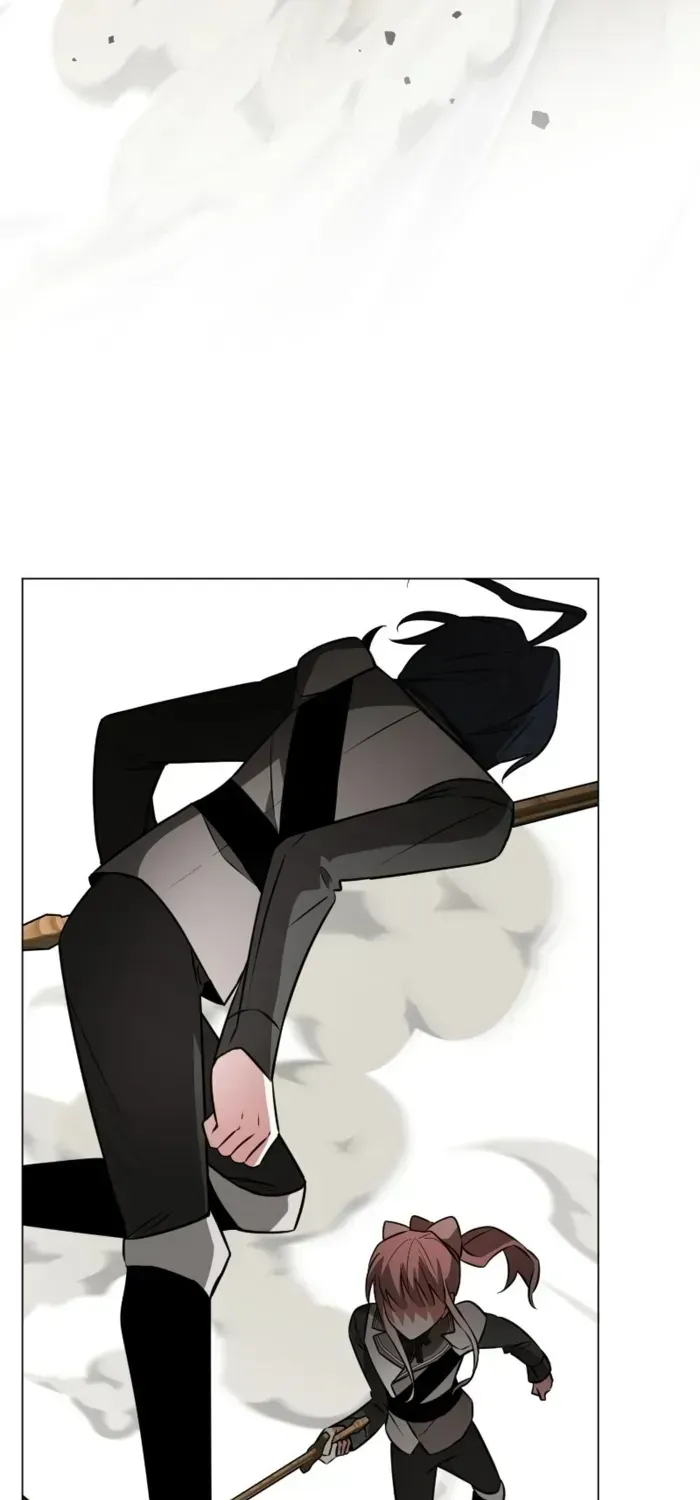 Học Viện Phá Sản Chap 77 - Next Chap 78