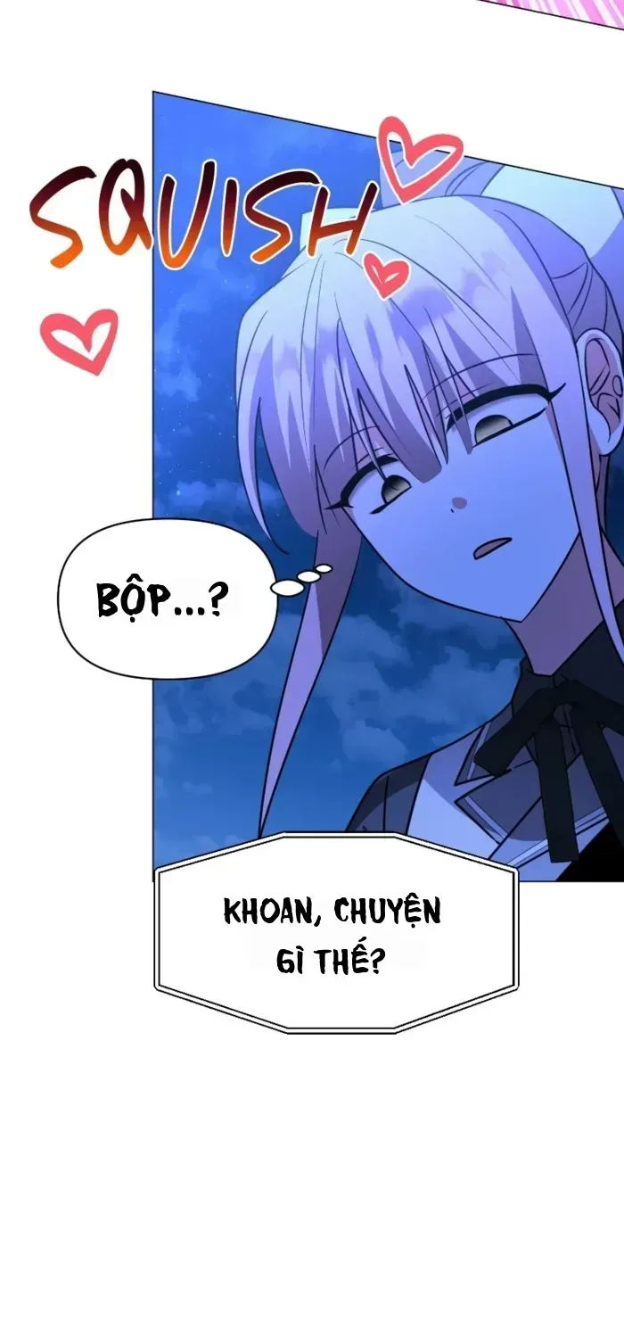 Học Viện Phá Sản Chap 77 - Next Chap 78
