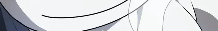 Học Viện Phá Sản Chap 77 - Next Chap 78