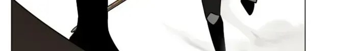 Học Viện Phá Sản Chap 77 - Next Chap 78