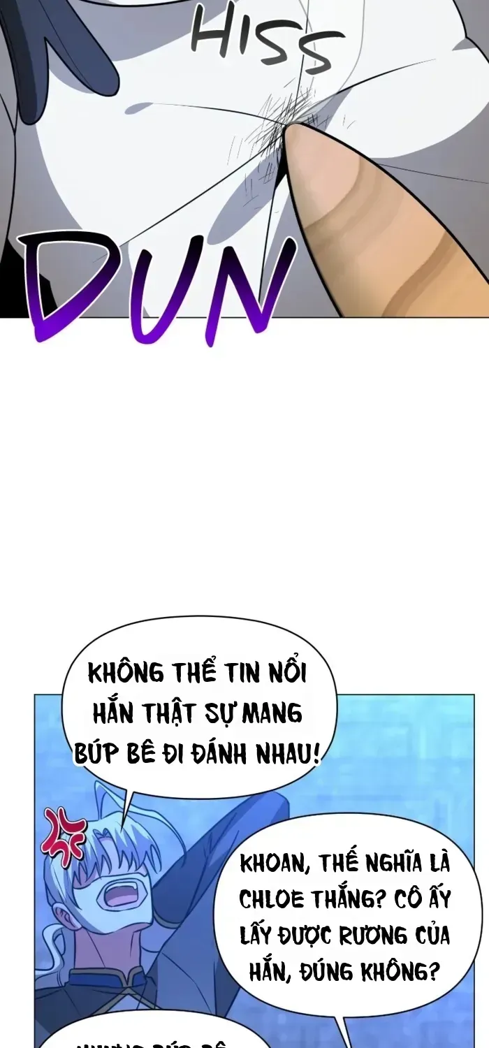 Học Viện Phá Sản Chap 77 - Next Chap 78
