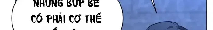 Học Viện Phá Sản Chap 77 - Next Chap 78