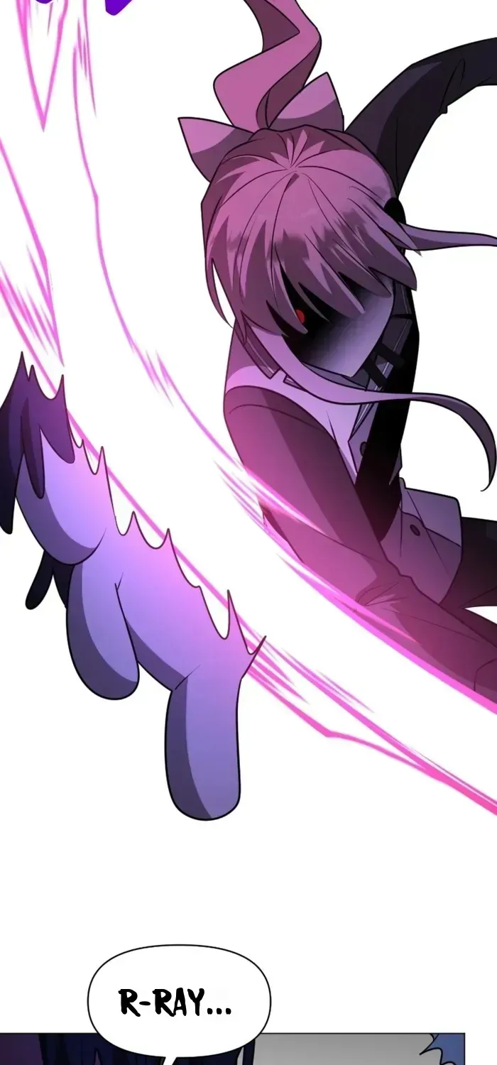 Học Viện Phá Sản Chap 77 - Next Chap 78