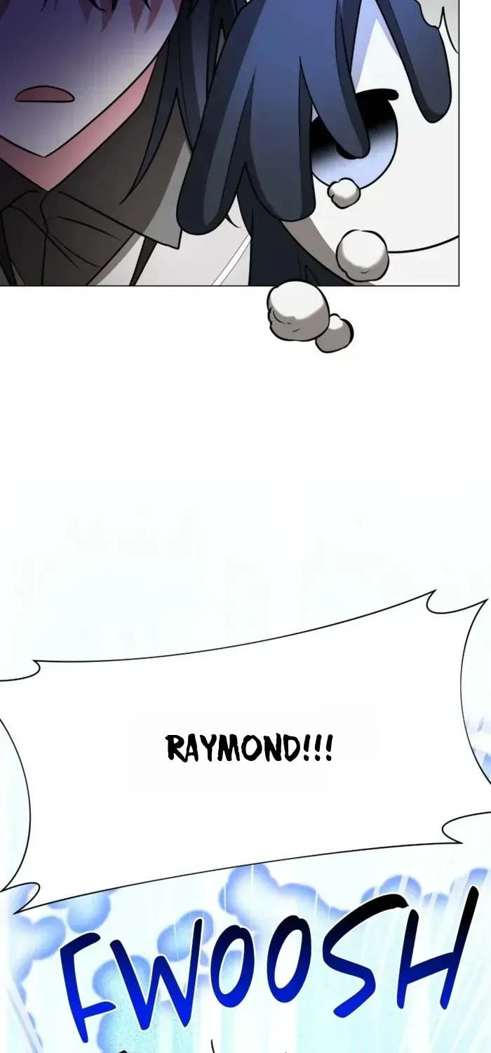 Học Viện Phá Sản Chap 77 - Next Chap 78