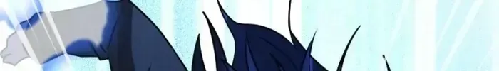 Học Viện Phá Sản Chap 77 - Next Chap 78