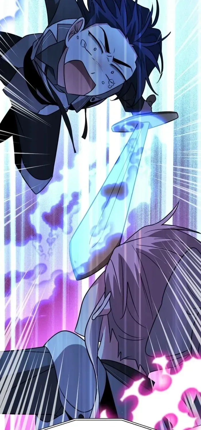Học Viện Phá Sản Chap 77 - Next Chap 78