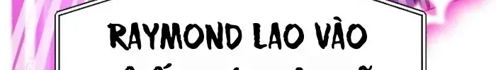 Học Viện Phá Sản Chap 77 - Next Chap 78