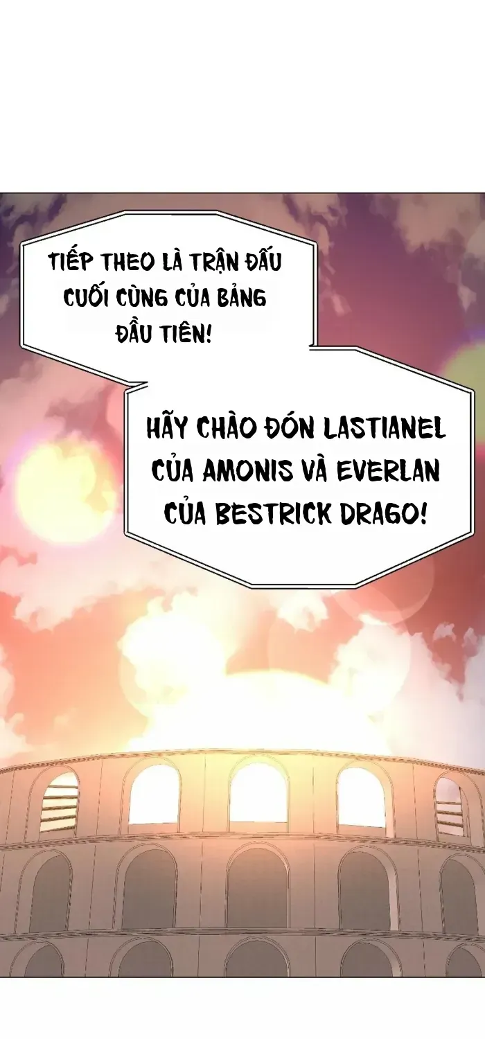 Học Viện Phá Sản Chap 78 - Next Chap 79