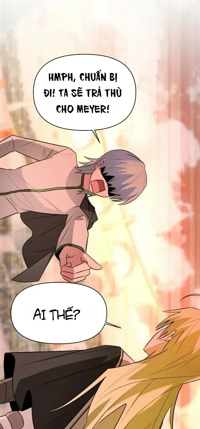 Học Viện Phá Sản Chap 78 - Next Chap 79
