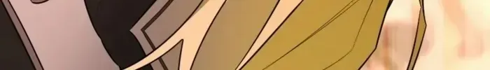 Học Viện Phá Sản Chap 78 - Next Chap 79